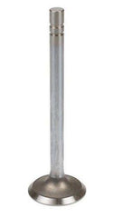 Exhaust Valve Fits John Deere 1020 1520 1530 2020 2030 2040 2150 2240