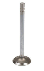 Exhaust Valve Fits John Deere 4050 4240 4250 4430 4440 4450 4640 4650 4840 7020