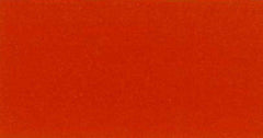 Case Flambeau Red Lf 1030 1030Ck 1050 1055 1070 1090 1120 1170