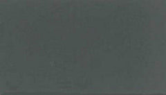 Kubota Gray L245D B1200 B1400 B1500 B1550 B1550D B1550E B1550Hsd
