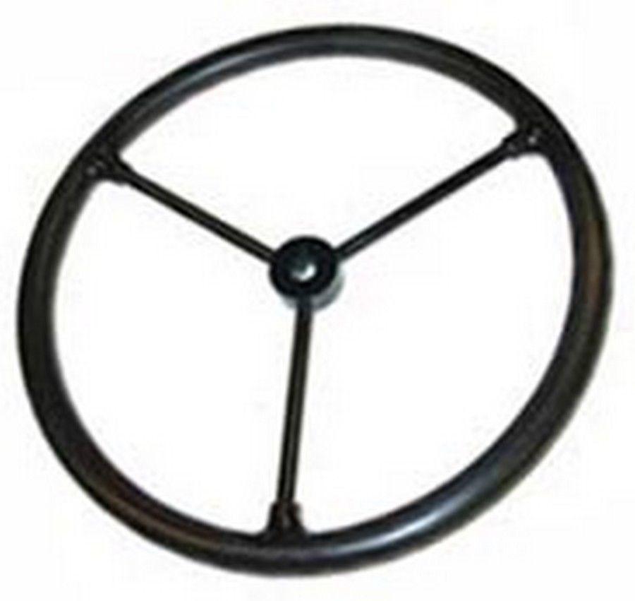Steering Wheel Fits John Deere L La Li M Mi Mt Tractor Agcon Supply Steering Wheel Fits John Deere L La Li M Mi Mt Tractor Agcon Supply