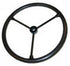 Steering Wheel Fits John Deere L La Li M Mi Mt Tractor