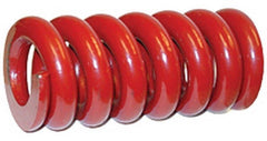 Seat Spring International Harvester H Hv I6 M Md Mv O4 O6 Os4 Os6 Super W4