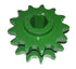 Fits John Deere Baler Round Baler Sprocket 468 568 468S