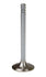 Intake Valve Case 200B 300B 400B VA VAC VAH VAI VAO VAS