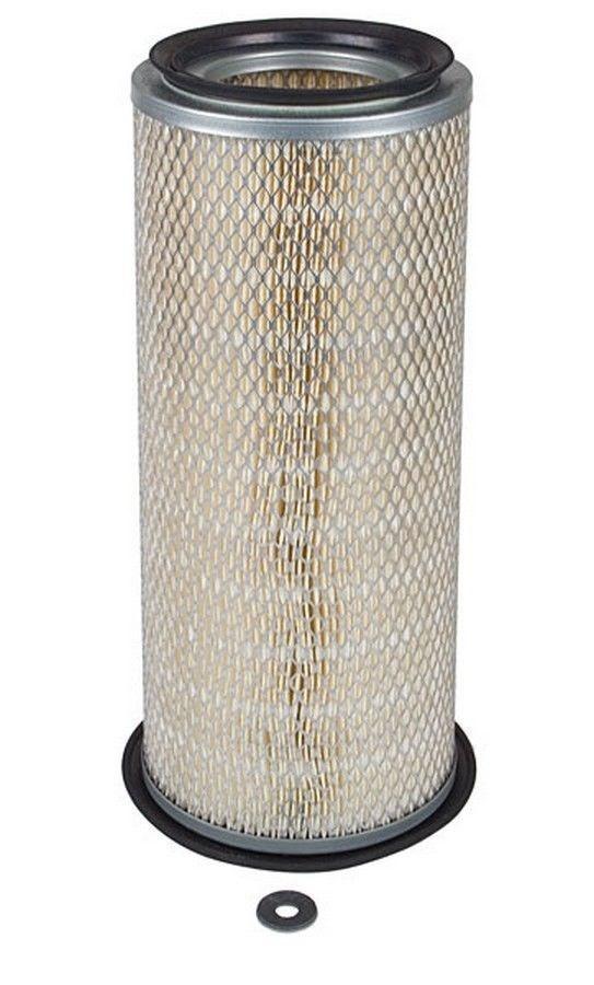 AIR FILTER Ford 2600 3600 4010S 4100 4600 5000 5100 5200 5610S 6600 6600C 6610