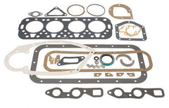 International Harvester Gasket Set A AV B BN C Super A Super AV Tractor