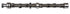 Camshaft Fits Massey Ferguson Harris Mh50 F40 Mf135 Mf35 Mf50 Te20 To20 To30