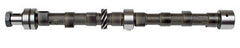 Camshaft Fits Massey Ferguson Harris Mh50 F40 Mf135 Mf35 Mf50 Te20 To20 To30
