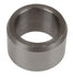 Sleeve Bushing Ford 2N 600 620 650 660 700 740 800 8N 900 9N NAA Jubilee NAB