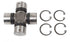 U-Joint Case International 385 395 485 495 585 595 685 695 885 895