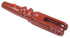 Leveling Rod Fork Case/International Harvester International Harvester