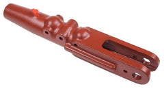 Leveling Rod Fork Case/International Harvester International Harvester