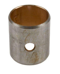 Pin Bushing Fits John Deere 1020 2020 2520 Tractor