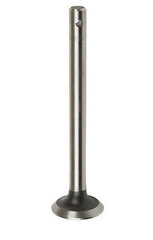 830726M91 Exhaust Valve Set Fits Massey Ferguson TE20 TO20