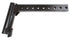 Front Axle Fits Massey Ferguson MF165 MF175 MF255 MF270 MF282 MF283 MF290