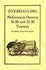 International McCormick Deering 10-20 15-30 Tractor Overhaul Service Manual