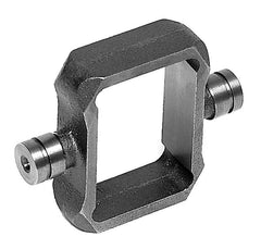 Piston Hydraulic Pump Fits Massey Ferguson MF150 MF165 MF175 MF180 Tractor