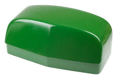 Fiberglass Nose Cone Fits John Deere 2040 2240 2440 2640 Tractor
