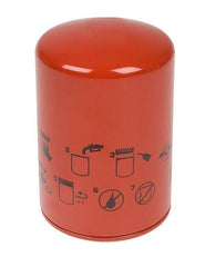 Oil Filter Case 300B 430 431 441 470 500B 530 570 600B 630 730 770 830 870 970