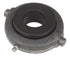 CLUTCH BEARING International Harvester Cub Cub Lo-boy Tractor