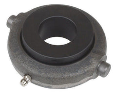 CLUTCH BEARING International Harvester Cub Cub Lo-boy Tractor