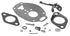 Basic Carburetor Repair Kit For Case Models Va Vac Tractor