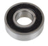 Bearing Fits John Deere 2010 2020 2030 2155 2240 2255 2350 2355 2355N 2440 2510