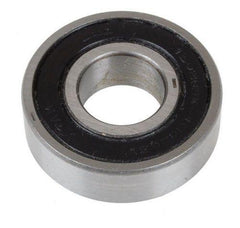 Bearing Fits John Deere 2010 2020 2030 2155 2240 2255 2350 2355 2355N 2440 2510