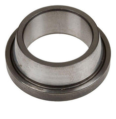 832397M1 Inner Race Fits Massey Ferguson Te20 To20 To30 Tractor