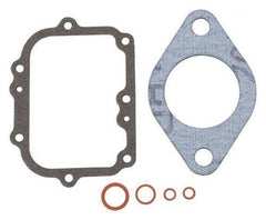 Carburetor Gasket Set Fits John Deere Oliver 3010 3020 4010 4020 1750 1800 1850
