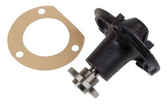 830862M91 Water Pump Fits Massey Ferguson Te20 To20 To30 Tractor