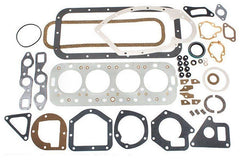 International Harvester Gasket Set 100 130 140 200 230 240 330 340 Super A-1 Sup