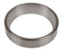 Bearing Cups Fits John Deere 4400 4200 4300