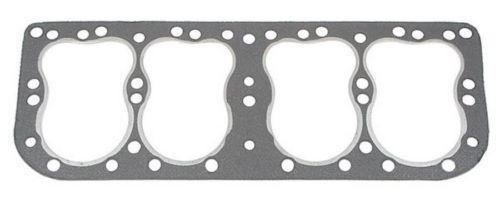 Head Gasket Soft Material Ford 2N 2-N 8N 8-N 9N 9-N Tractor