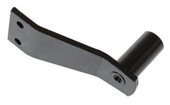 BRACKET International Harvester Cub Cub Lo-Boy Tractor
