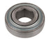 Bearing Fits John Deere 430 530 535 385 435 385 435 Baler Round Baler