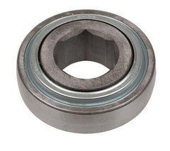 Bearing Fits John Deere 430 530 535 385 435 385 435 Baler Round Baler