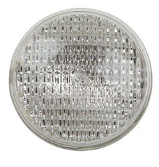 Sealed Beam Bulb Fits Case Deere 1030 1050 1070 1170 1190 1270 1290 1370 1390