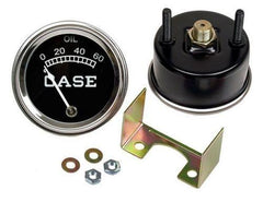 Oil Gauge Case DC DS VAC Tractor