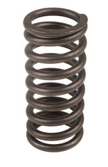 Valve Spring Internatonal Harvester 300 350 H Hv Super H Super Hv Super W4