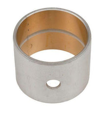 Bushing Rod Fits John Deere 7520 5400 5200 Tractors And Forage Harvesters