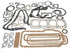 International Harvester Gasket Set 300 350 Tractor