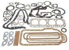 International Harvester Gasket Set 300 350 Tractor