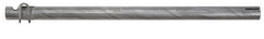 Tube With Clamp Fits Massey Ferguson Mf230 Mf245 Mf20C Tractor Industrial