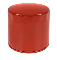Oil Filter Case 107 117 220 444 25X4 16X4 Tractor Trencher