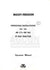 Massey Ferguson MF 175 180 LP Gas Operators Manual