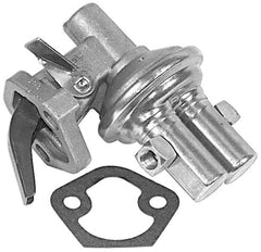 Fuel Pump Fits John Deere 1020 1520 2020 2030 2040 2240 2440 2510 2520 2630 2640