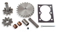 Oil Pump Kit Fits Massey Ferguson Harris F40 MF135 MF150 MF35 MF50 TE20 TO20
