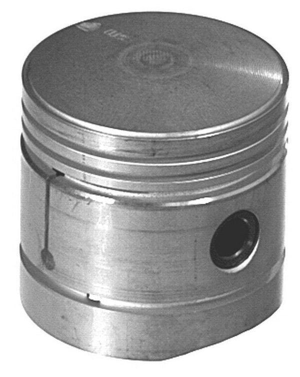 Piston Ford 2N 8N 9N Tractor